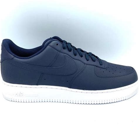 Nike Air Force 1 ’ Maat 49.5 .